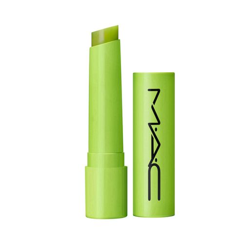 SQUIRT PLUMPING GLOSS STICK