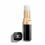 Rouge-Coco-Baume