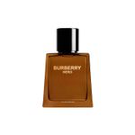 BURBERRY-HERO-EDP