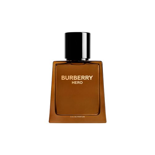 BURBERRY HERO EDP