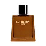 BURBERRY-HERO-EDP
