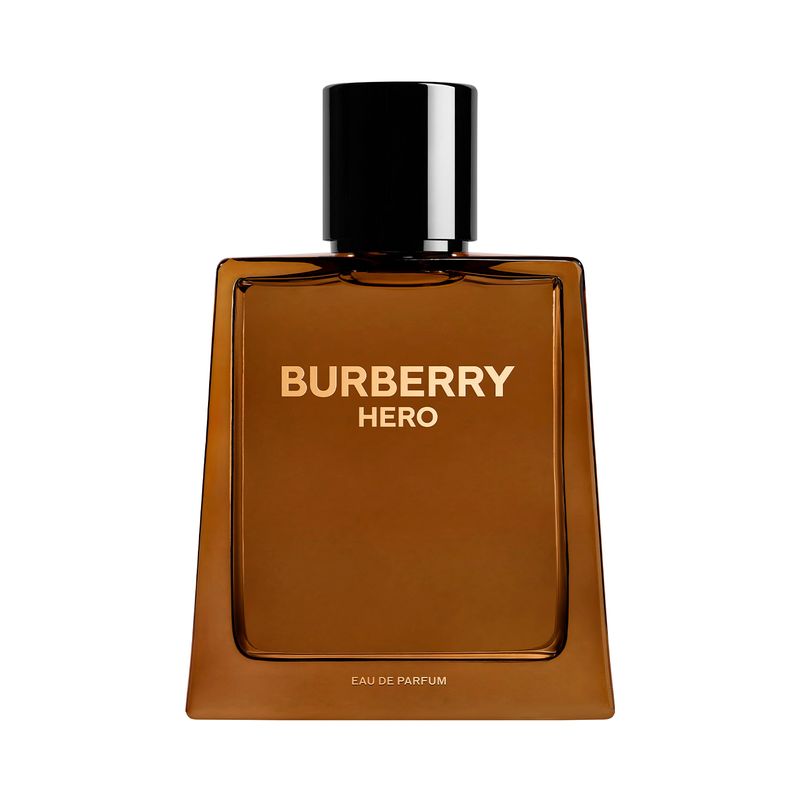 BURBERRY-HERO-EDP