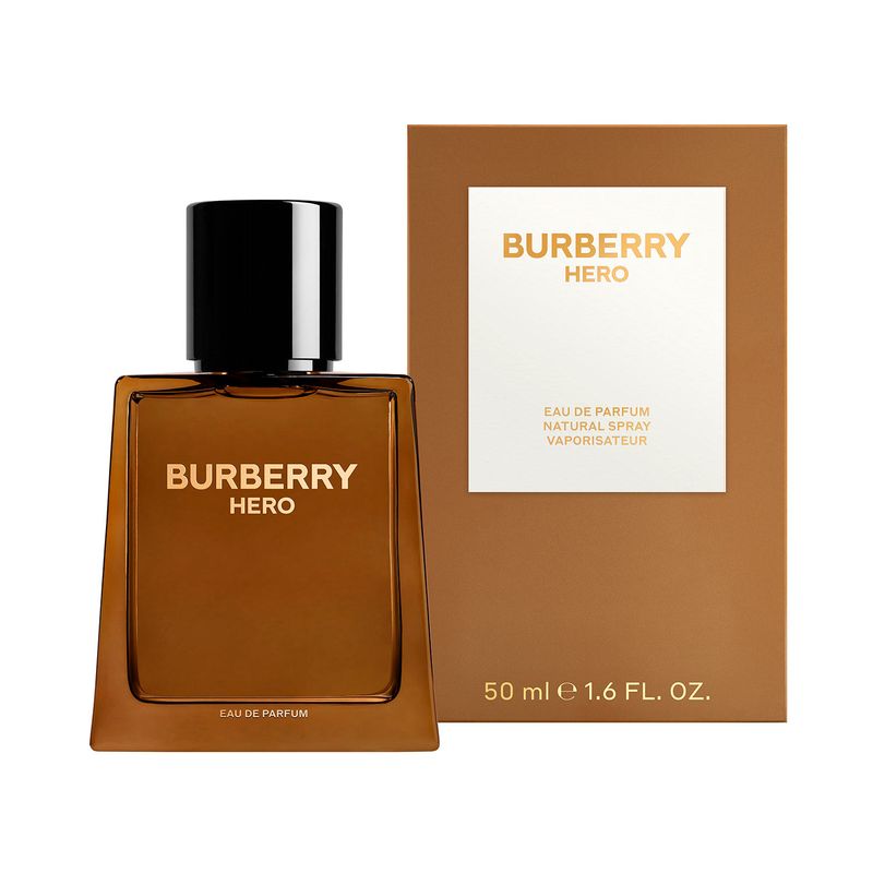 Burberry precios en argentina hotsell