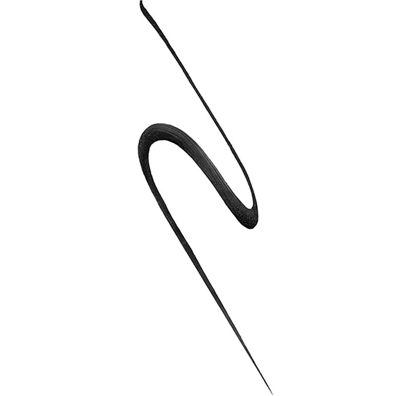 3002486-1