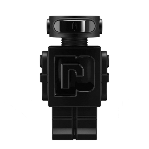 PHANTOM PARFUM