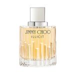 Jimmy-Choo-Illicit-EDP