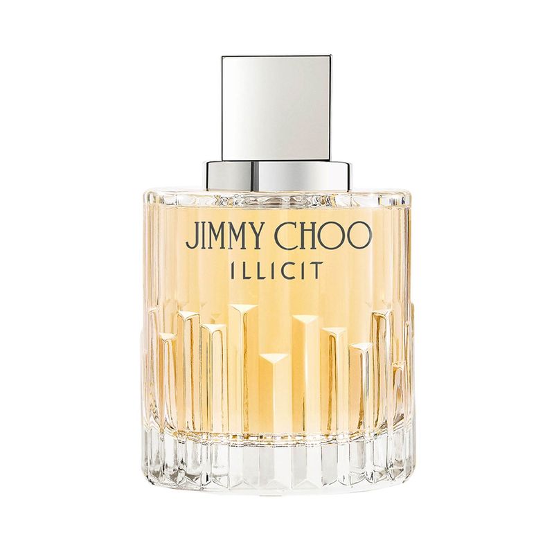 Jimmy-Choo-Illicit-EDP