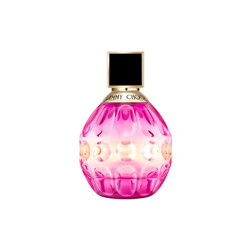 JIMMY CHOO ROSE PASSION