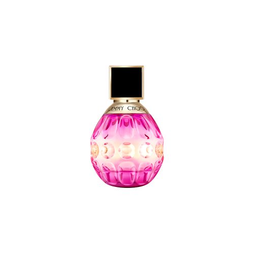 JIMMY CHOO ROSE PASSION