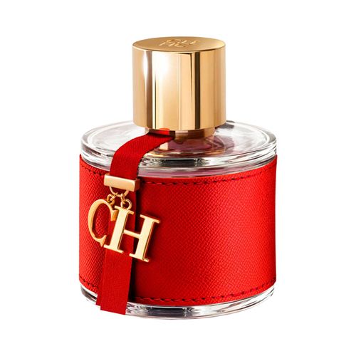 CH EDT