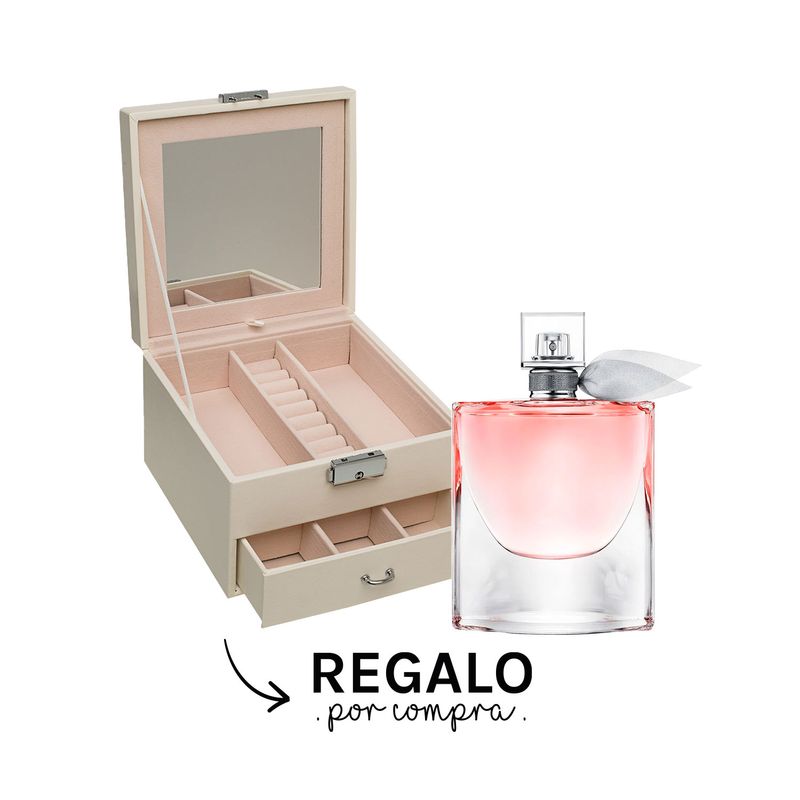 LA-VIE-EST-BELLE-EDP-REFILLABLE