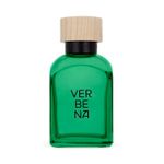 AGUA-FRESCA-VERBENA-EDT