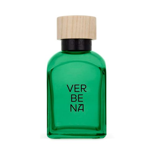 VERBENA HIM EDT