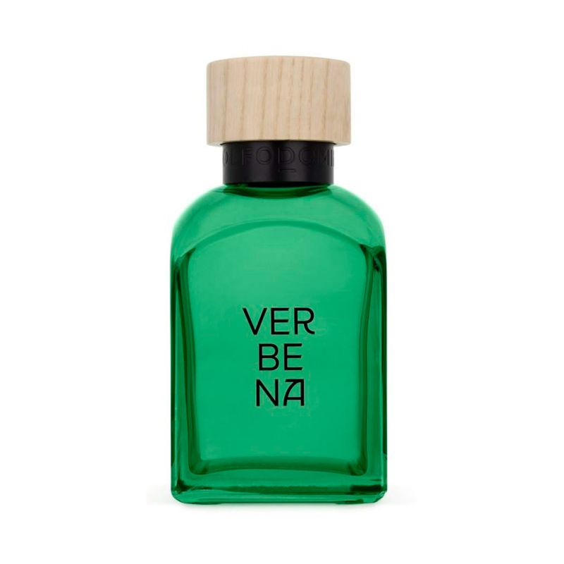 AGUA-FRESCA-VERBENA-EDT