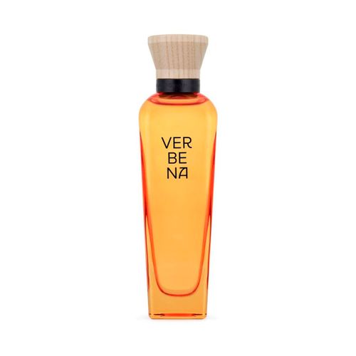 VERBENA HER EDT