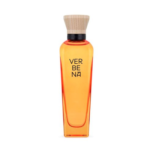 VERBENA HER EDT