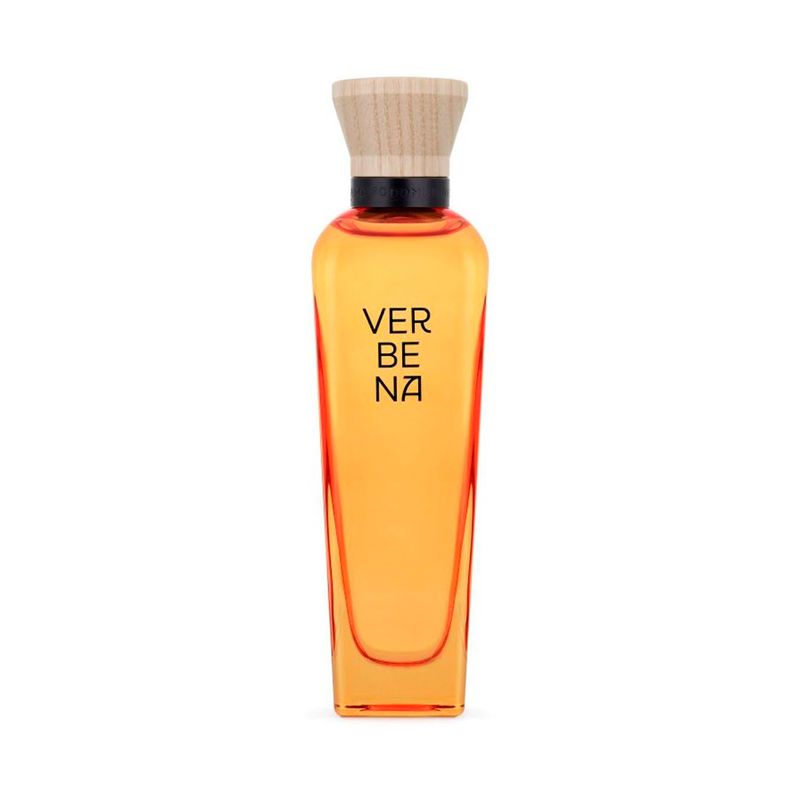 AGUA-FRESCA-VERBENA-EDT