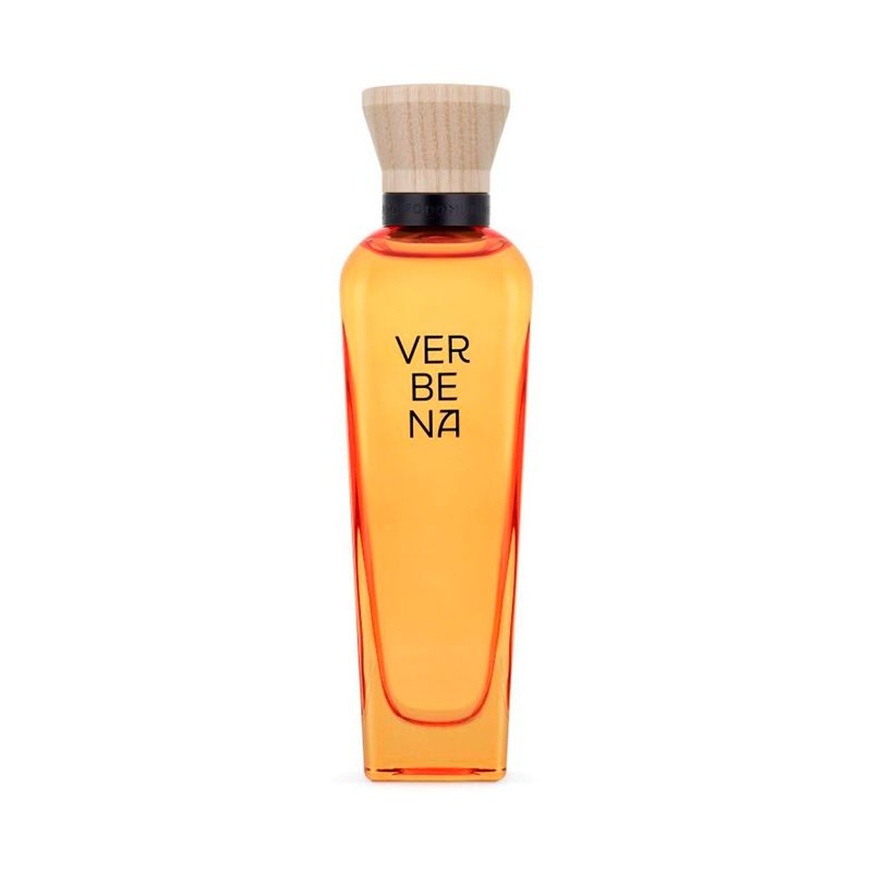 AGUA-FRESCA-VERBENA-EDT