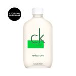 CK-ONE-SUMMER-EDT