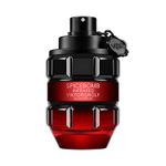 SPICEBOMB-INFRARED-EDP