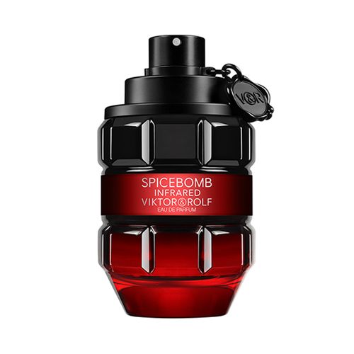 SPICEBOMB INFRARED EDP