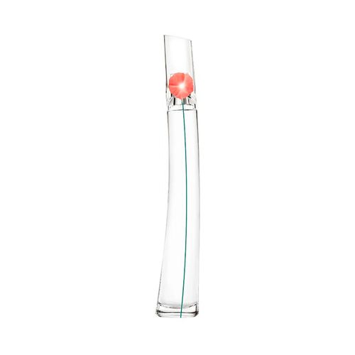 Flower By Kenzo EDT