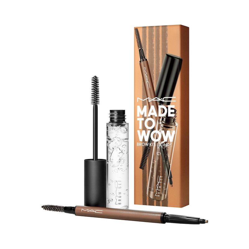 MADE-TO-WOW-BROW-KIT