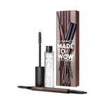 MADE-TO-WOW-BROW-KIT