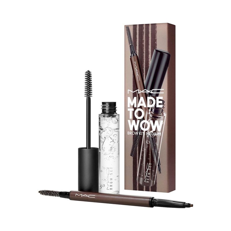 MADE-TO-WOW-BROW-KIT