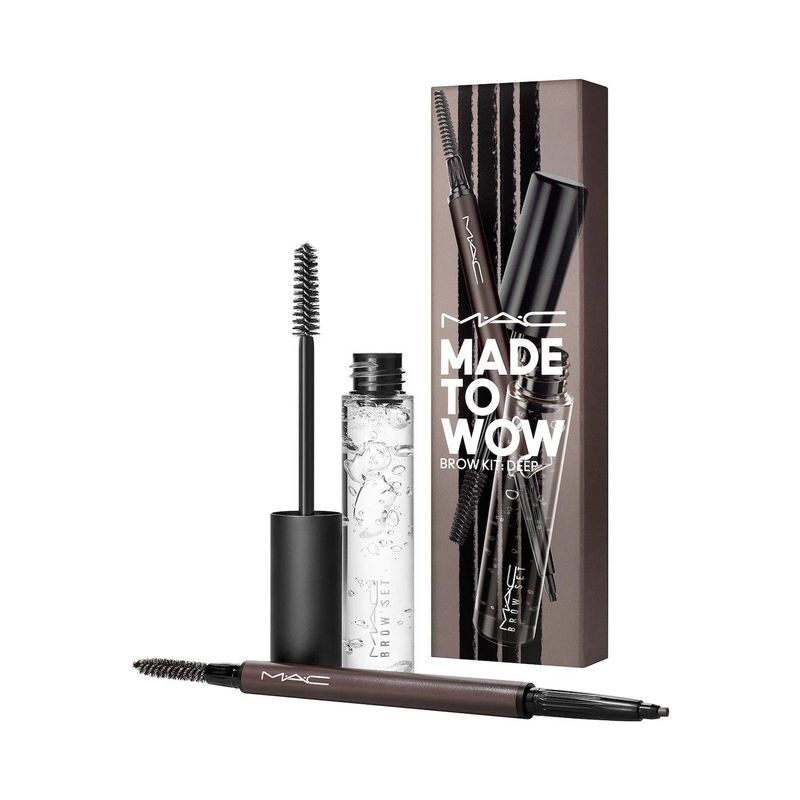 MADE-TO-WOW-BROW-KIT