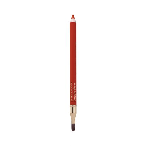 DOUBLE WEAR 24H STAY-IN-PLACE LIP LINER