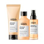 Absolut-Repair-Lipidium-Gold-Quinoa-Shampoo