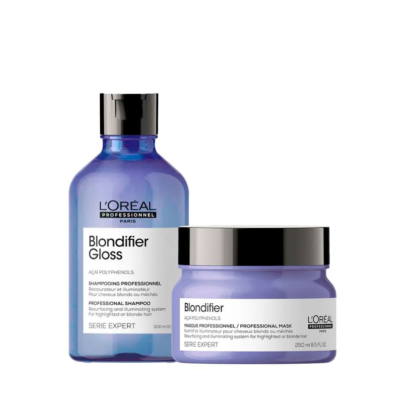 BLONDIFIER-GLOSS-SHAMPOO