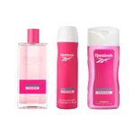 Reebok-Inspire-Your-Mind-Woman-EDT
