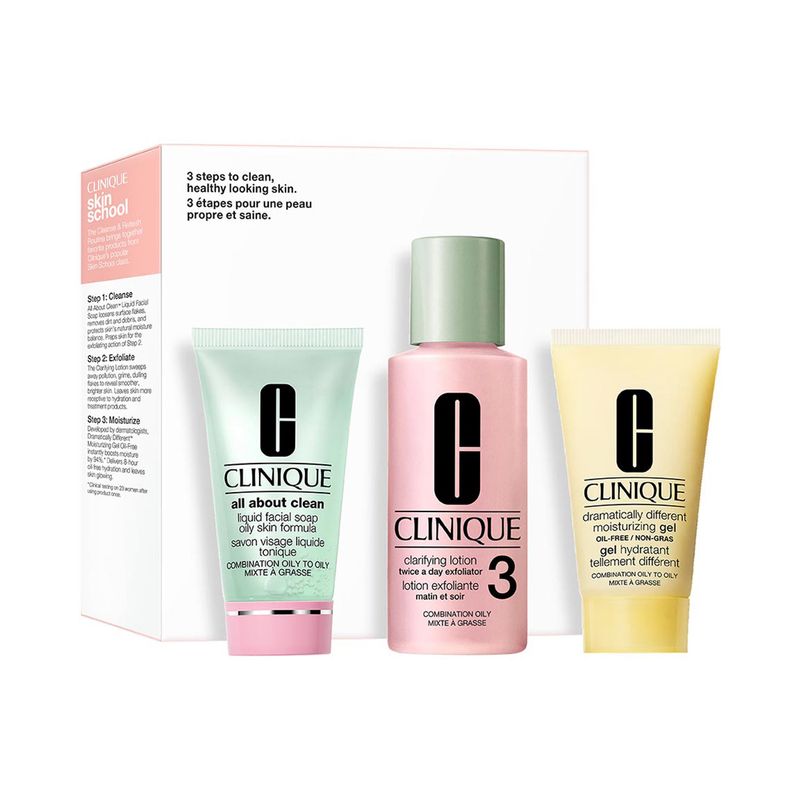 SKIN-SCHOOL-SUPPLIES-CLEANSER-SET