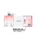 LA-VIE-EST-BELLE-EDP-REFILLABLE