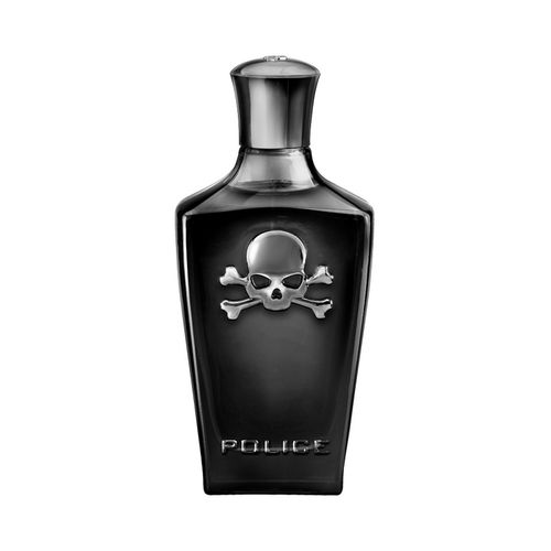 Police Potion For Him EDP