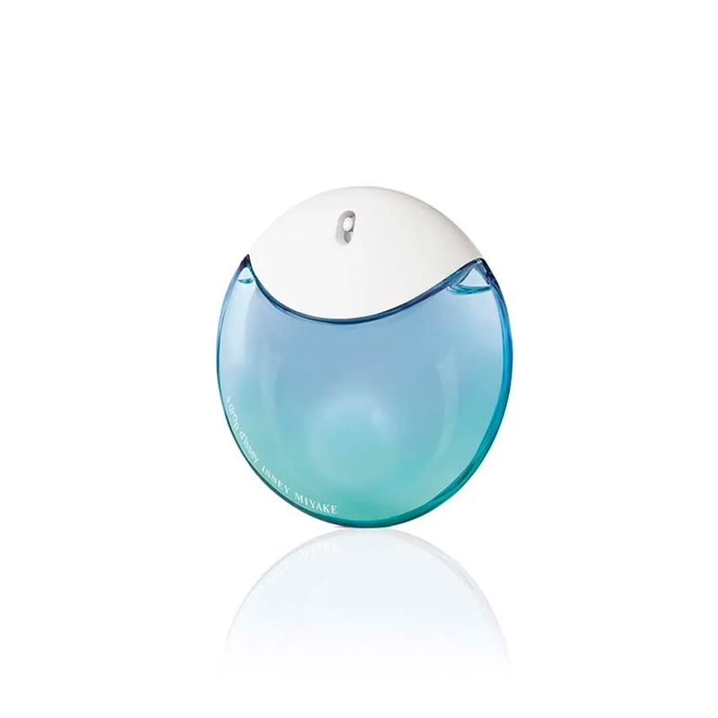 A-Drop-D-Issey-EDP-Fraiche