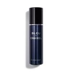 Bleu-de-Chanel-All-Over-Spray