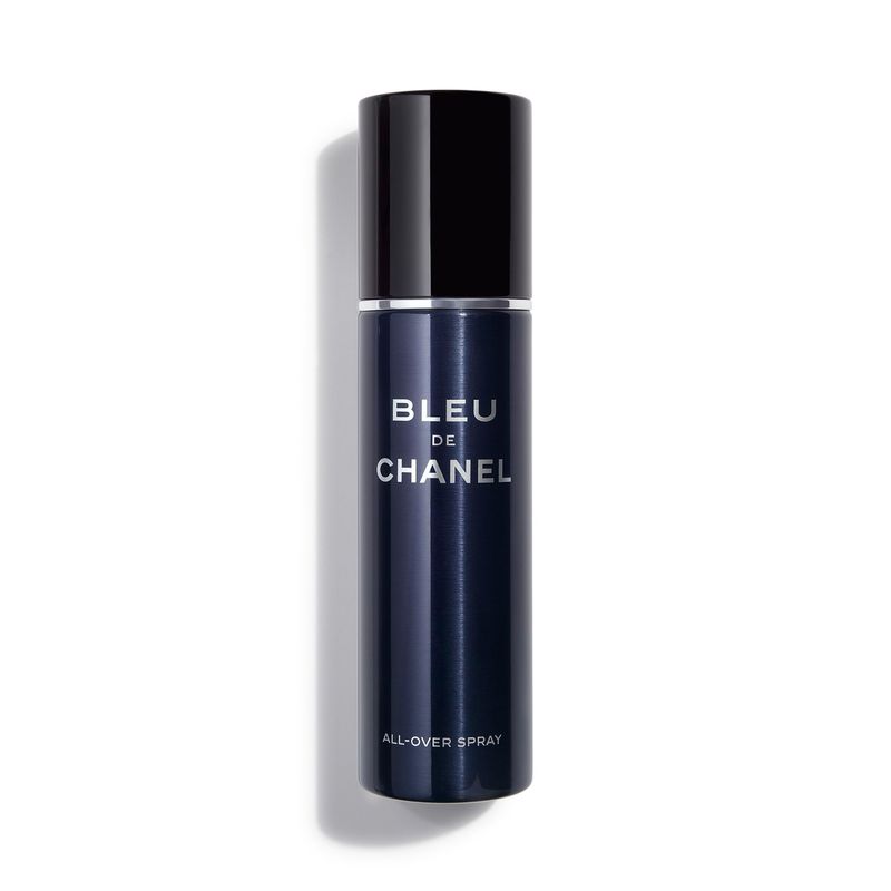 Bleu-de-Chanel-All-Over-Spray