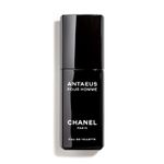 ANTAEUS-POUR-HOMME-EDT