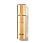 Parure-Gold-Fluid-Foundation