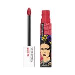 SUPERSTAY-MATTE-INK-FRIDA-COLLECTION