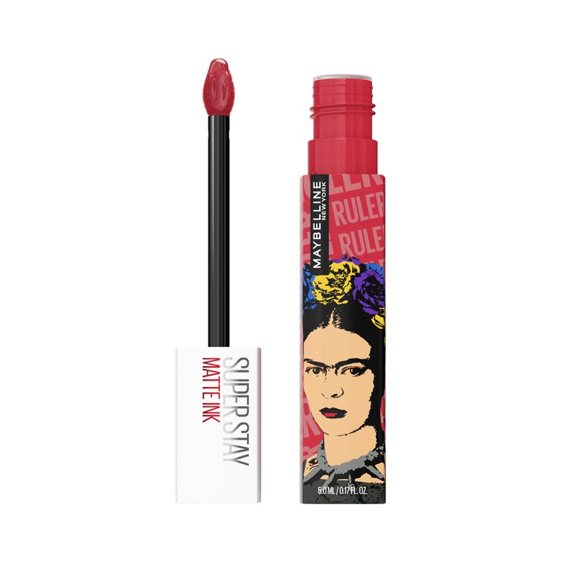 SUPERSTAY-MATTE-INK-FRIDA-COLLECTION