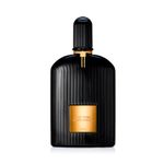 Black-Orchid-EDP