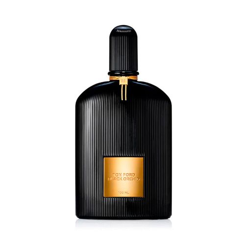 Black Orchid EDP