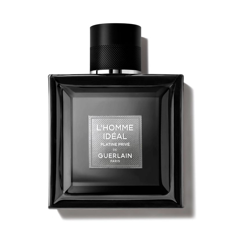 L-HOMME-IDEAL-PLATINE-PRIVE-EDT