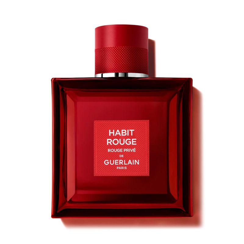 HABIT-ROUGE-EDP