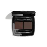 La-Palette-Sourcils