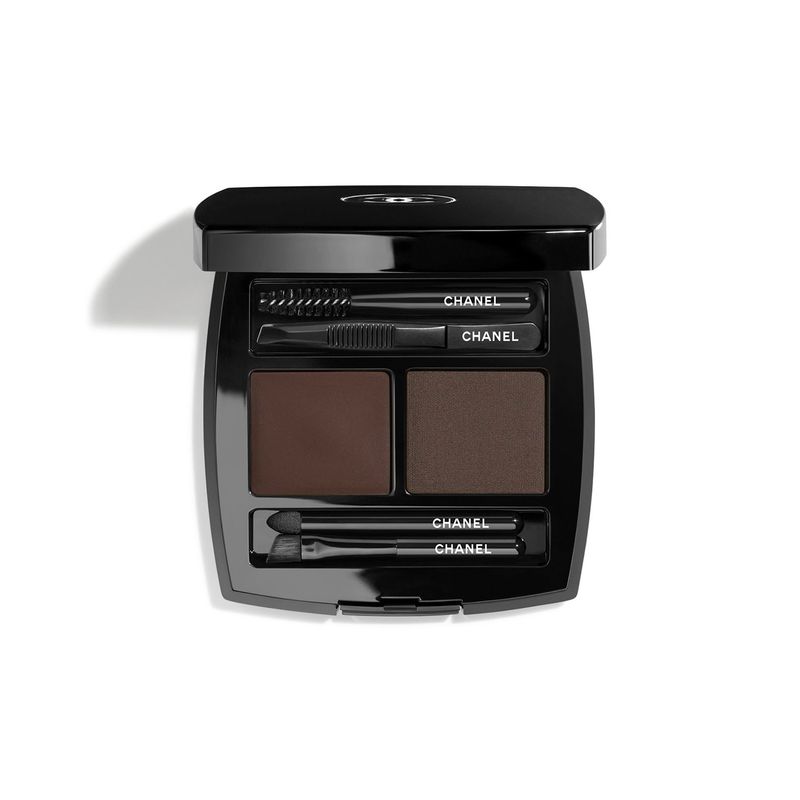 La-Palette-Sourcils